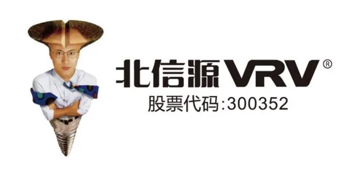 截屏2023-06-24 10.22.23.png