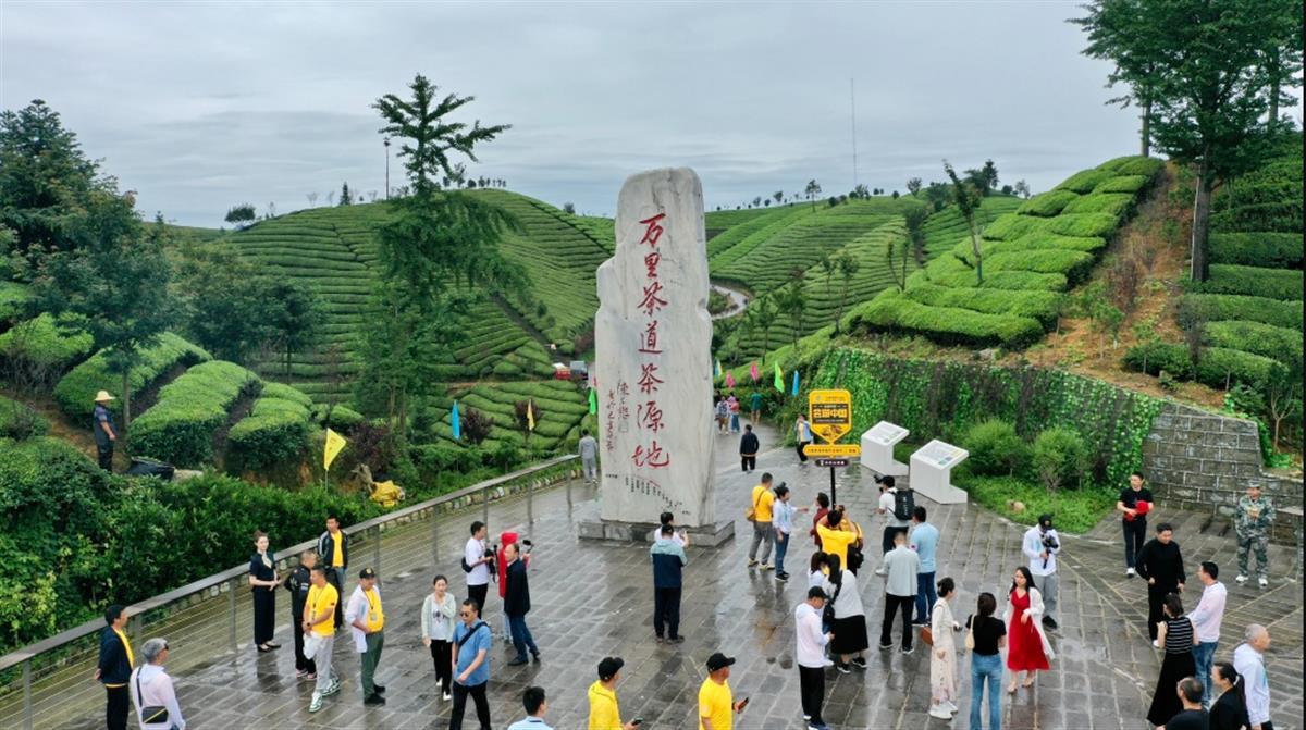 640 (1).png 640 (1).png