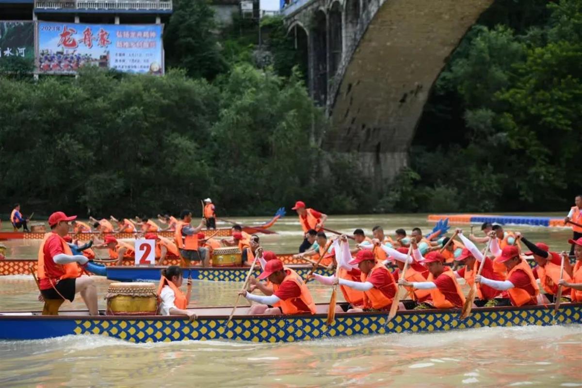 640 (2).jpg 640 (2).jpg