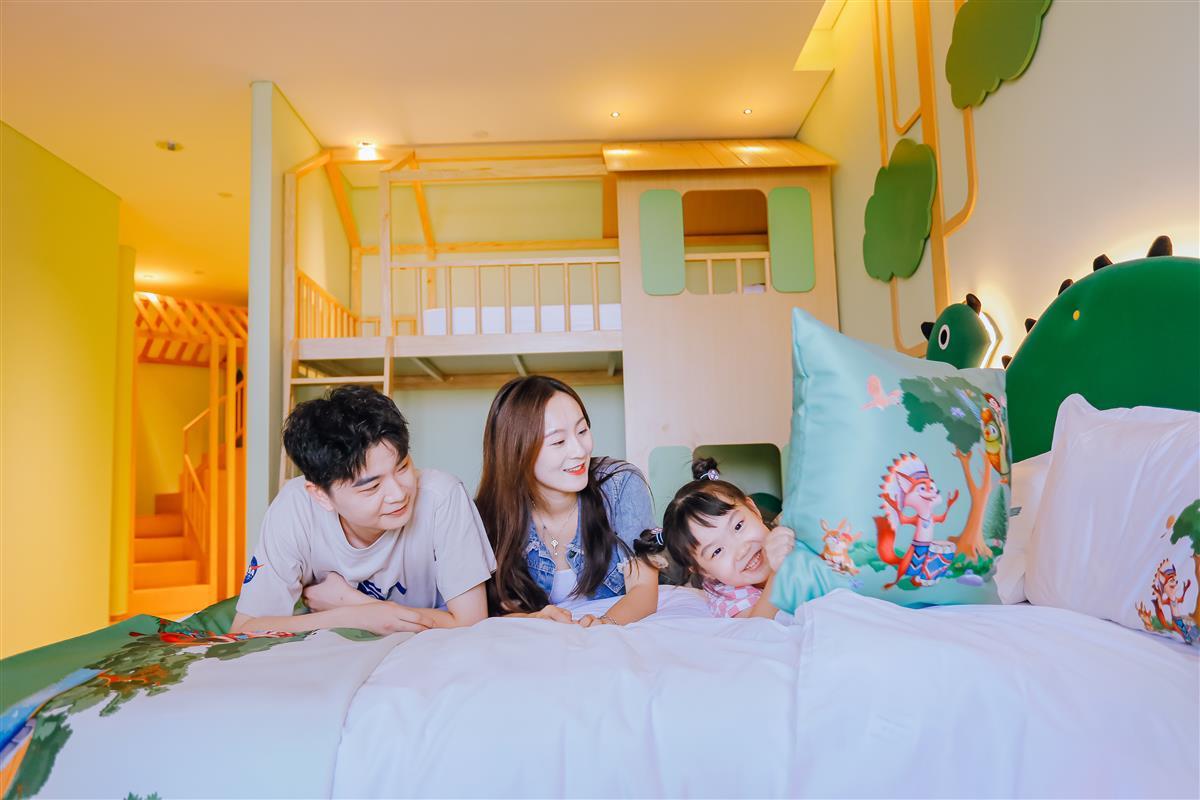 奇趣童年酒店.jpg