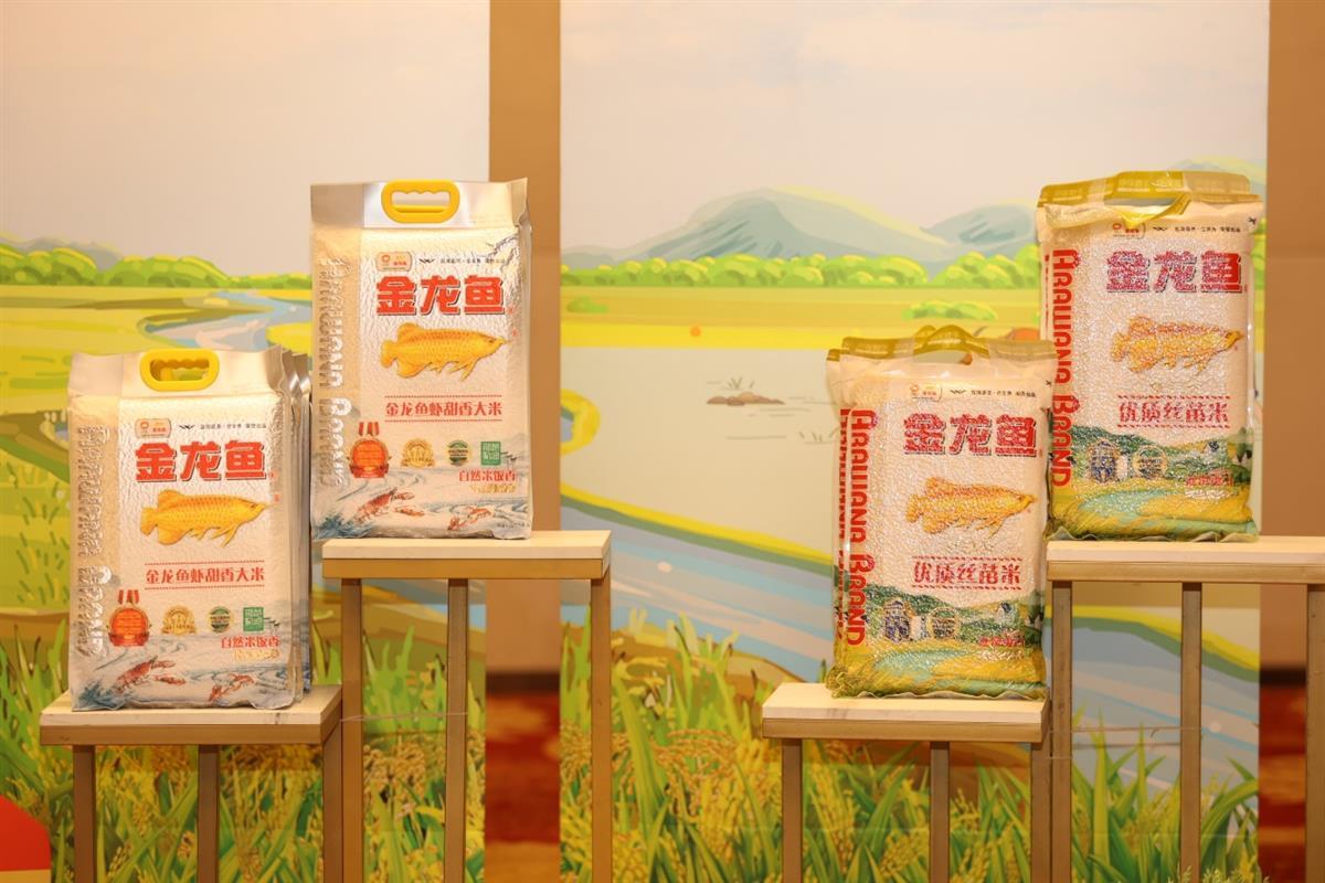 图片116.png 图片116.png