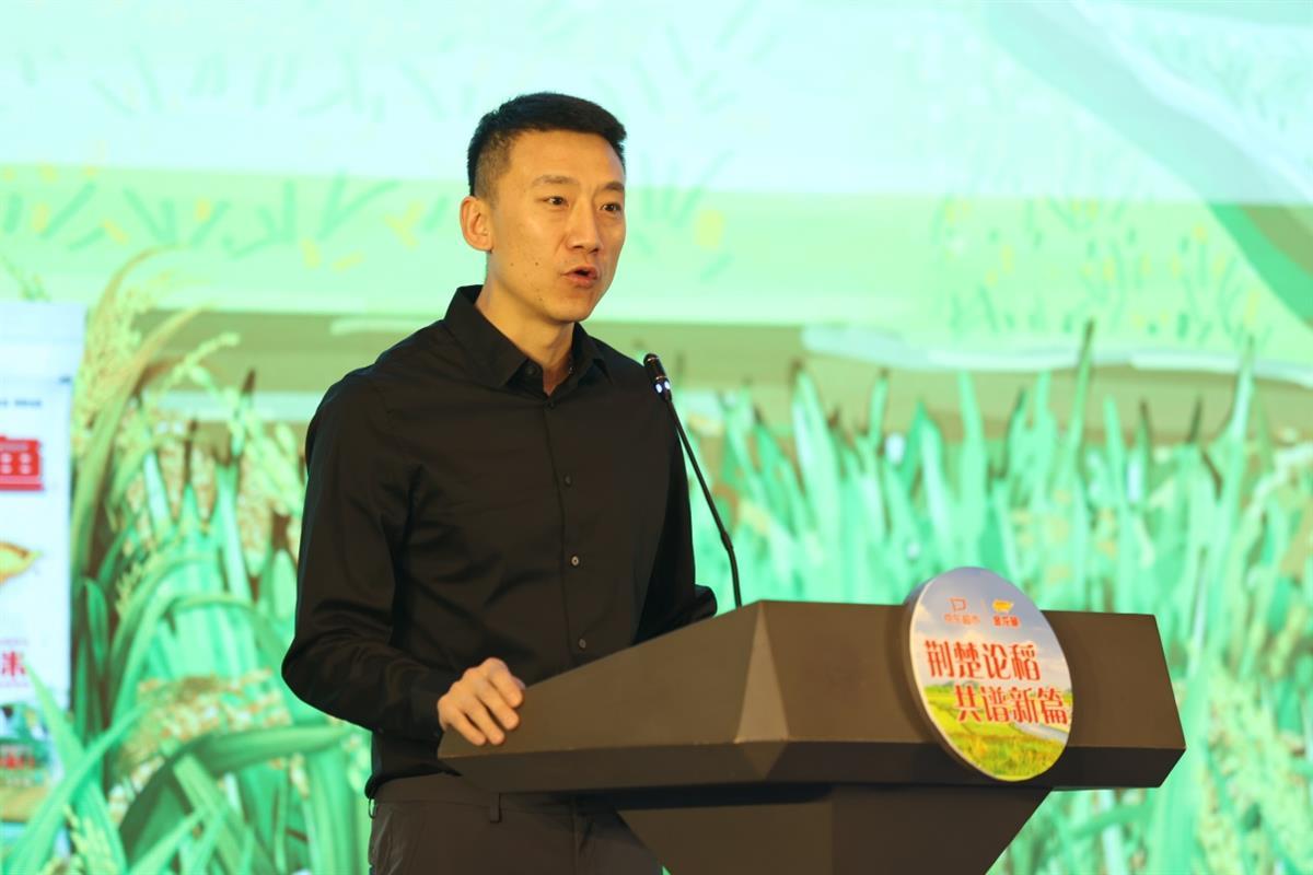 图片119.png 图片119.png