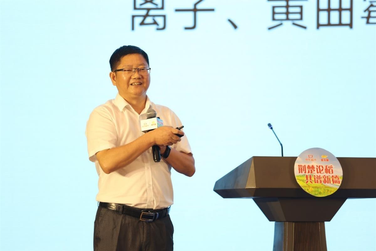 图片120.png 图片120.png