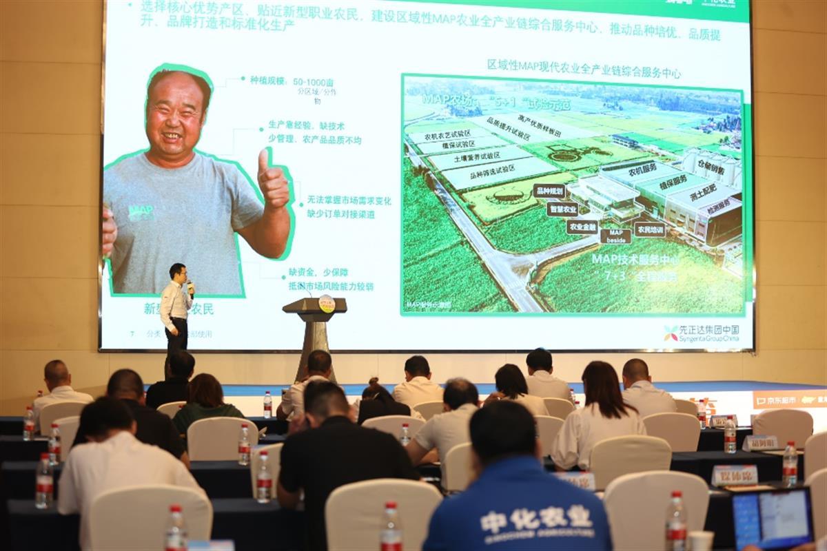 图片121.png 图片121.png