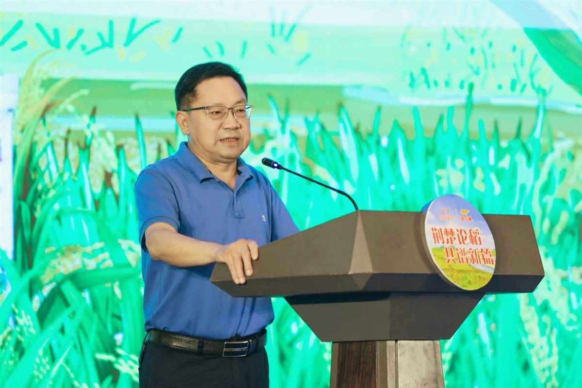 图片122.png 图片122.png