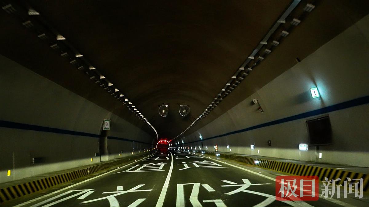 靖黎高速 (5).jpg