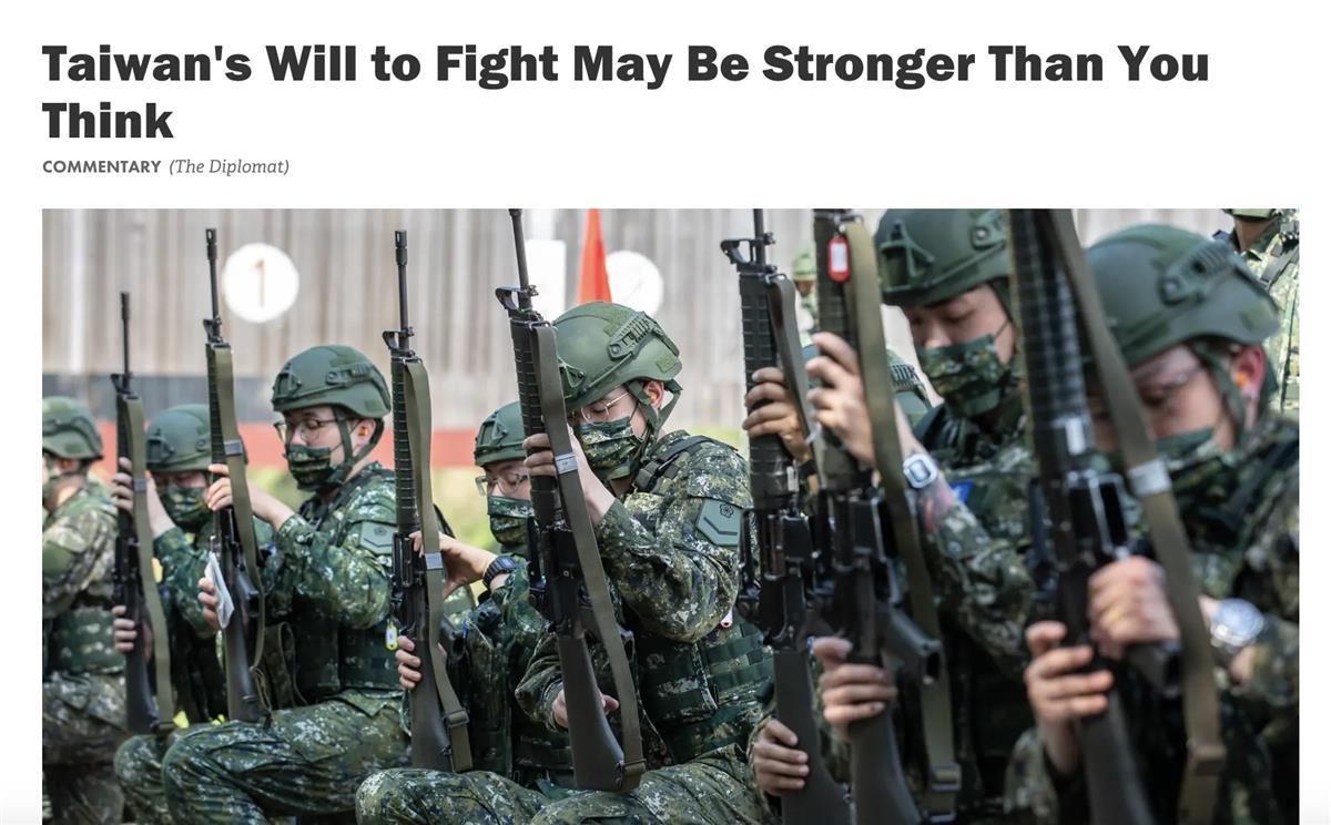 截屏2023-06-30 22.17.23.png