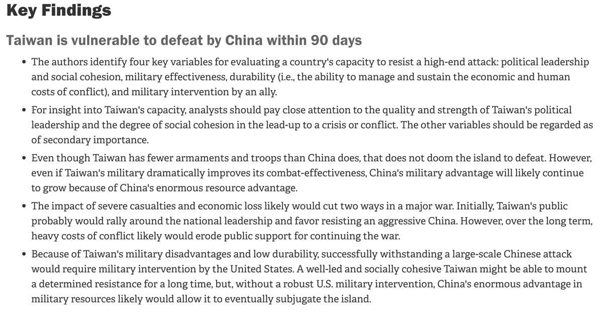 截屏2023-06-30 22.17.55.png