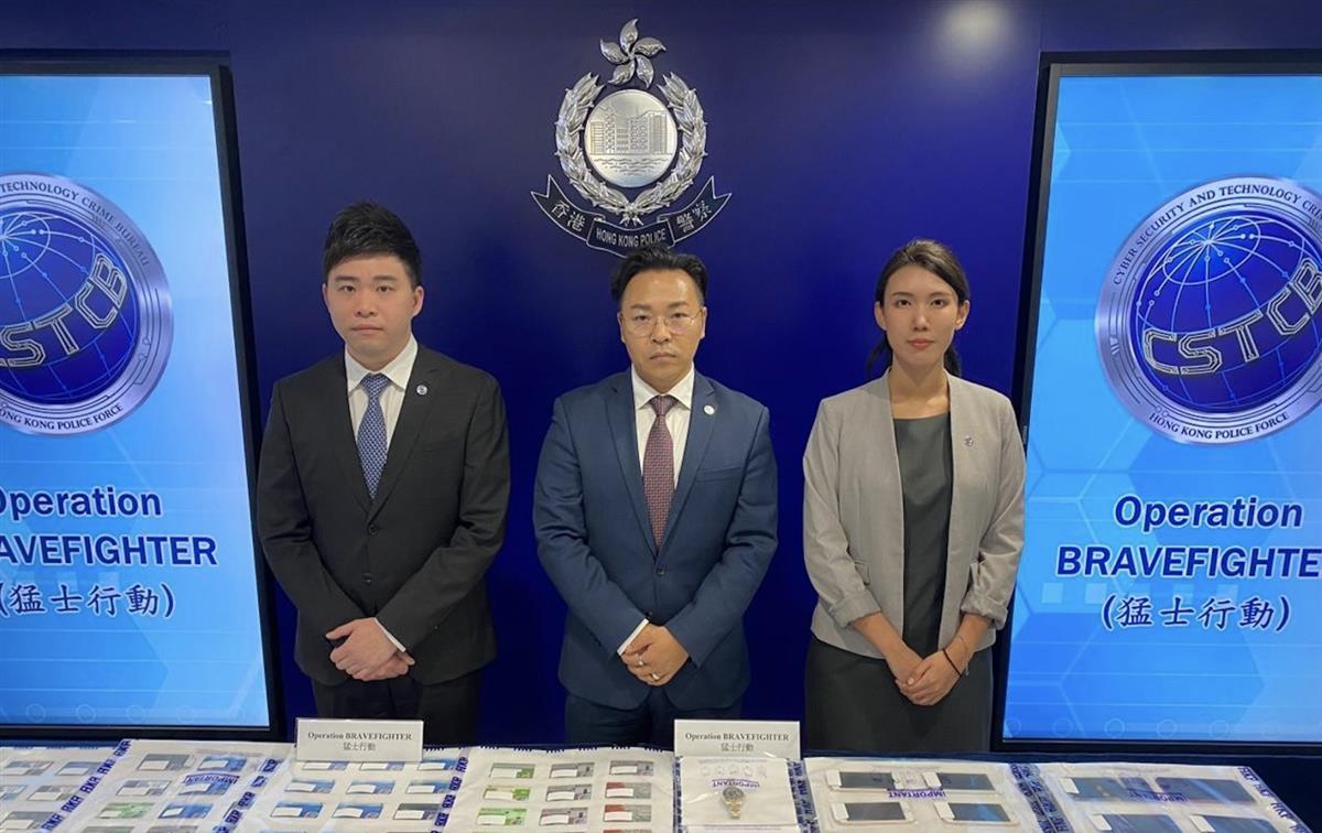 截屏2023-06-30 23.04.00.png