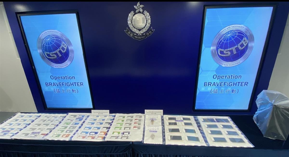 截屏2023-06-30 23.03.33.png