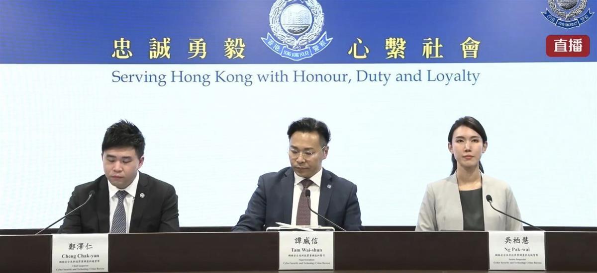 截屏2023-06-30 23.14.43.png