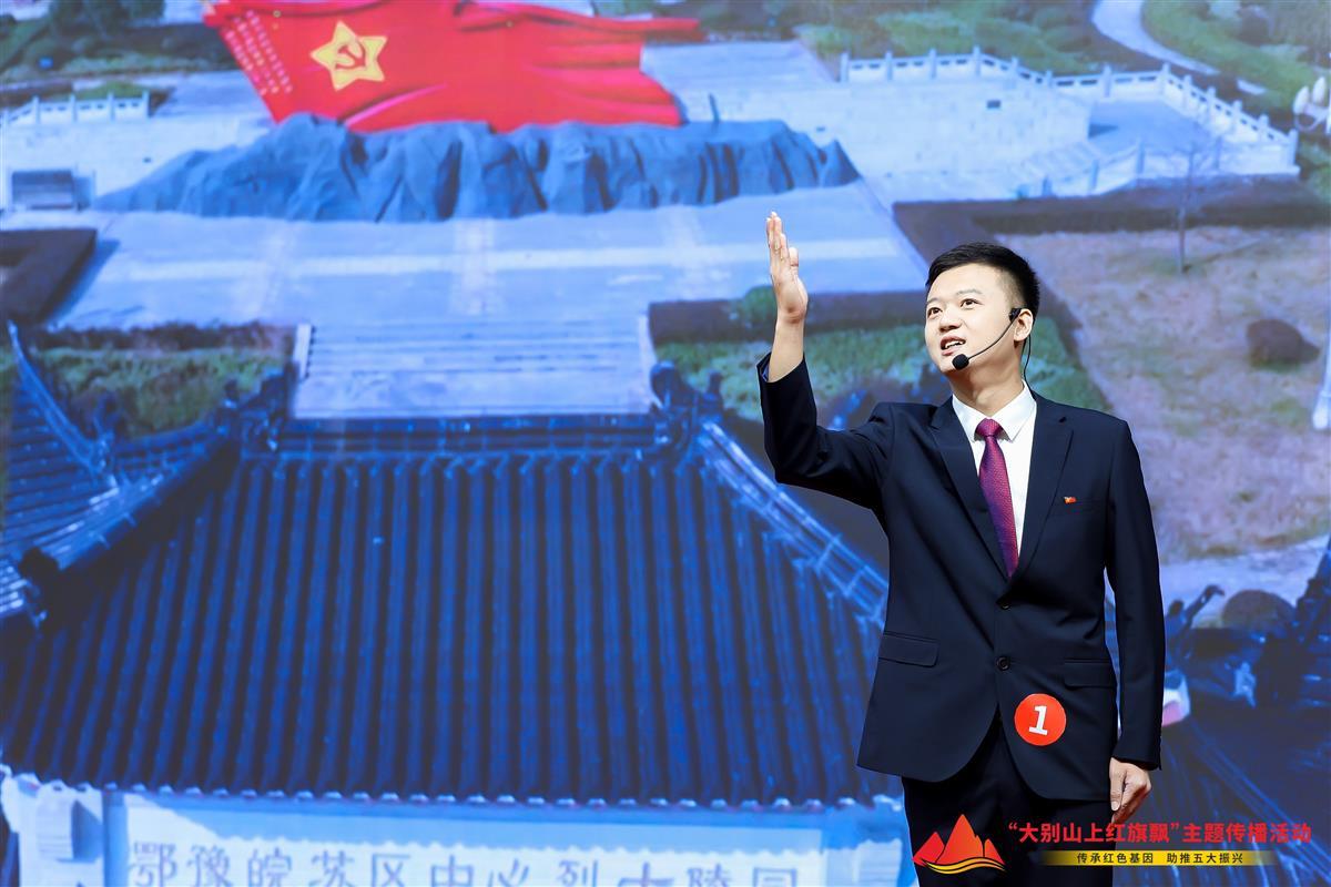 微信图片_20230701121644.jpg