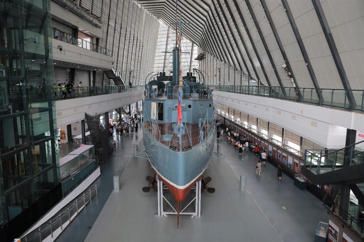 图片2.png 图片2.png