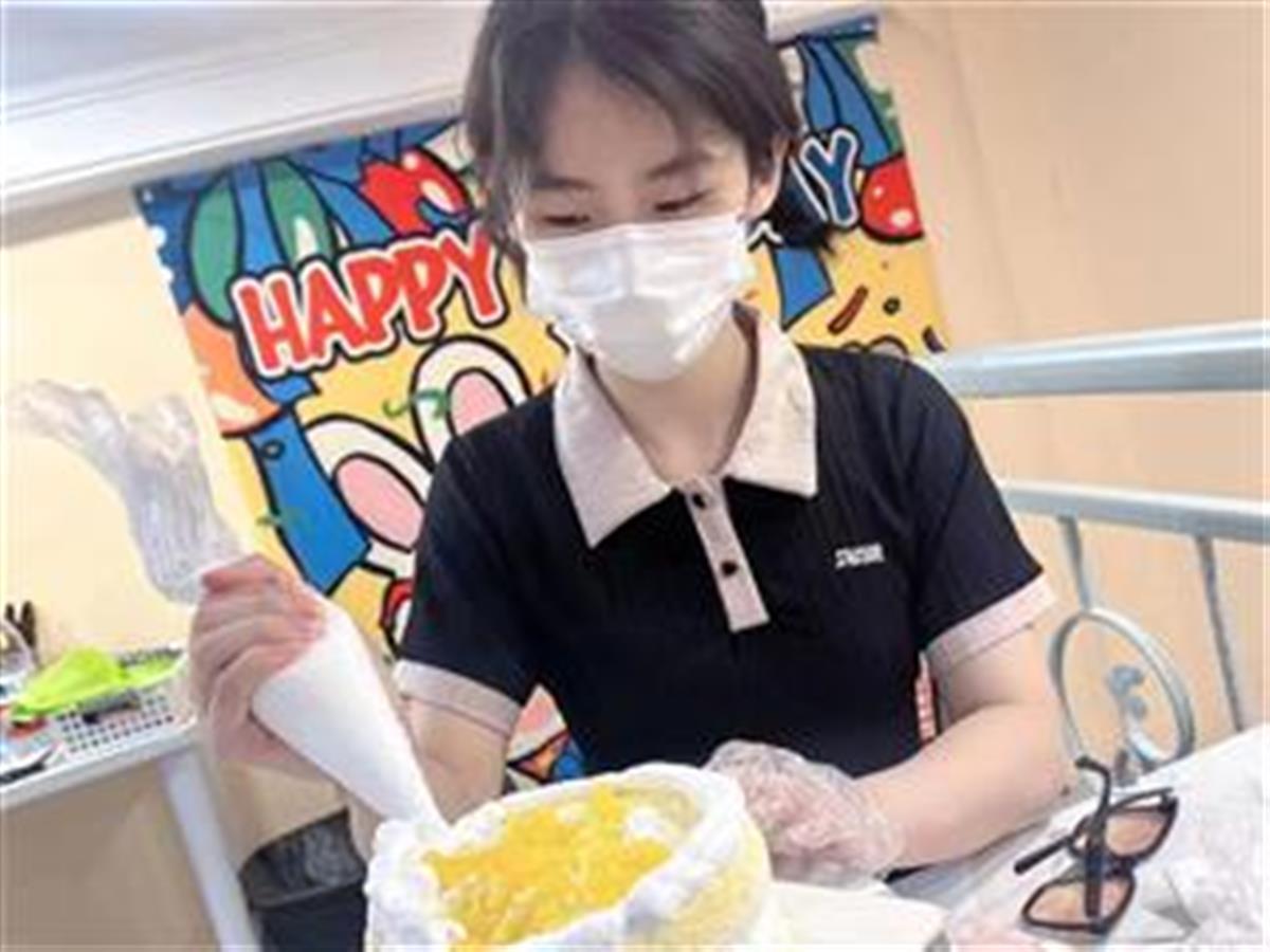 m_CB20230702171538810033.jpg.jpg m_CB20230702171538810033.jpg.jpg