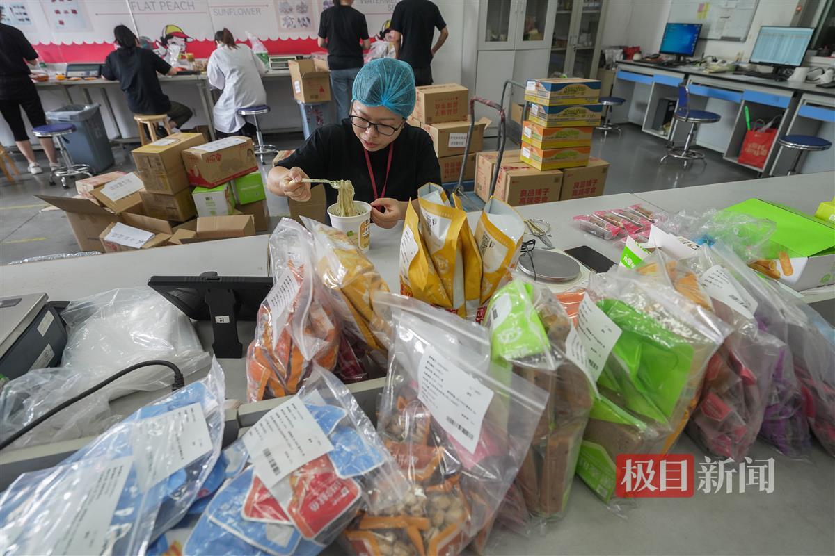 A7R02111.JPG A7R02111.JPG