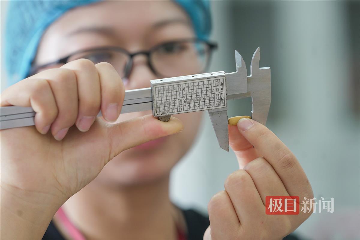 A7R02374.JPG A7R02374.JPG