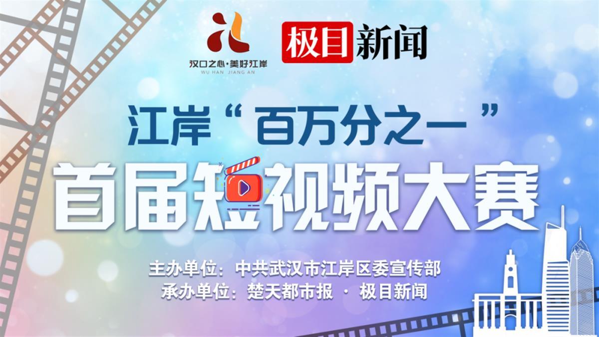 640 (2).png 640 (2).png