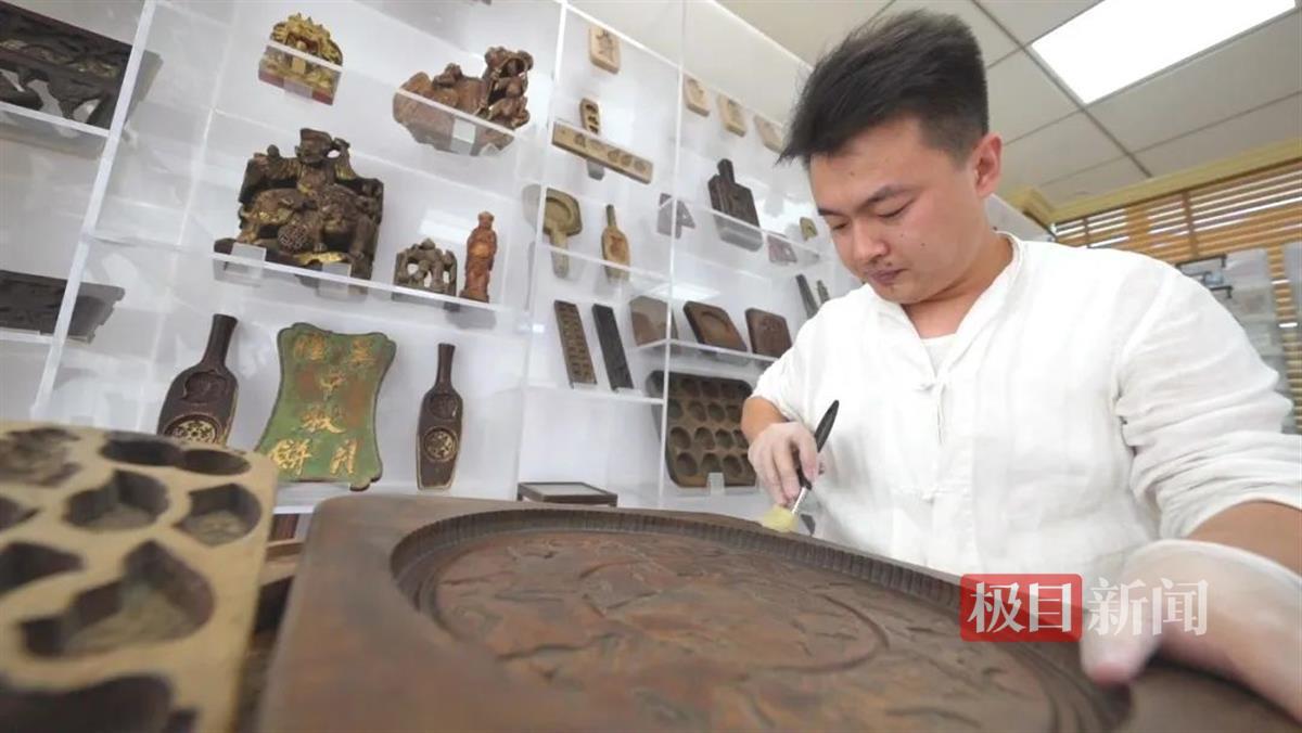 640 (1).jpg 640 (1).jpg