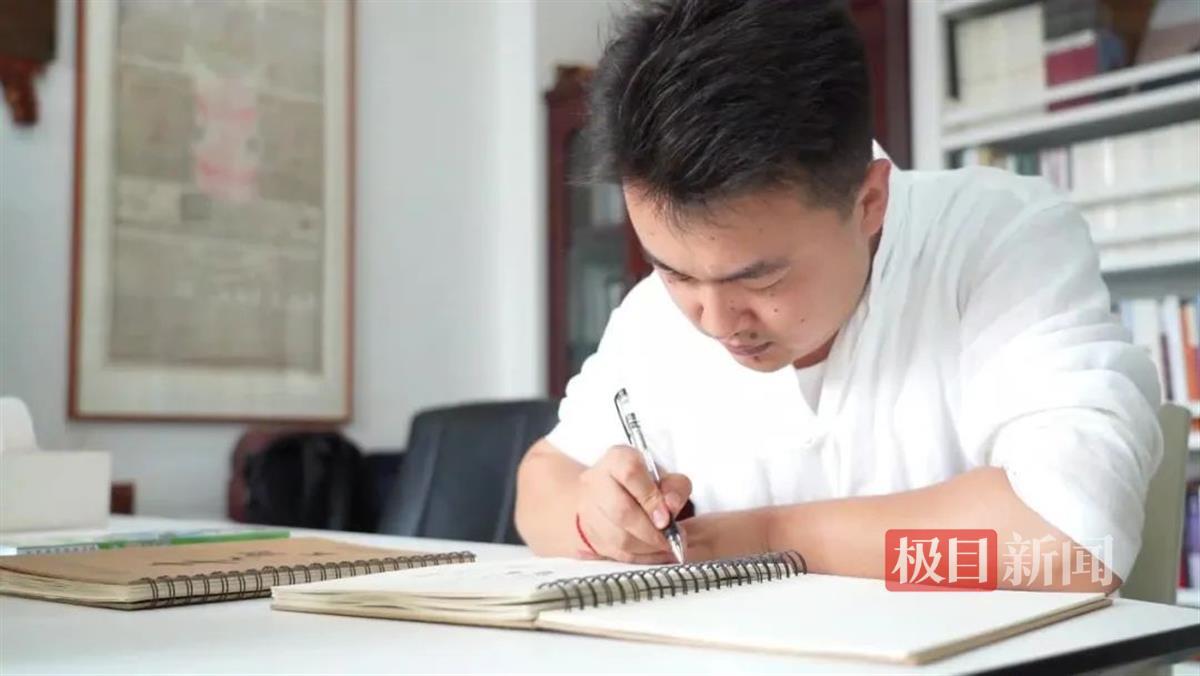 640 (2).jpg 640 (2).jpg