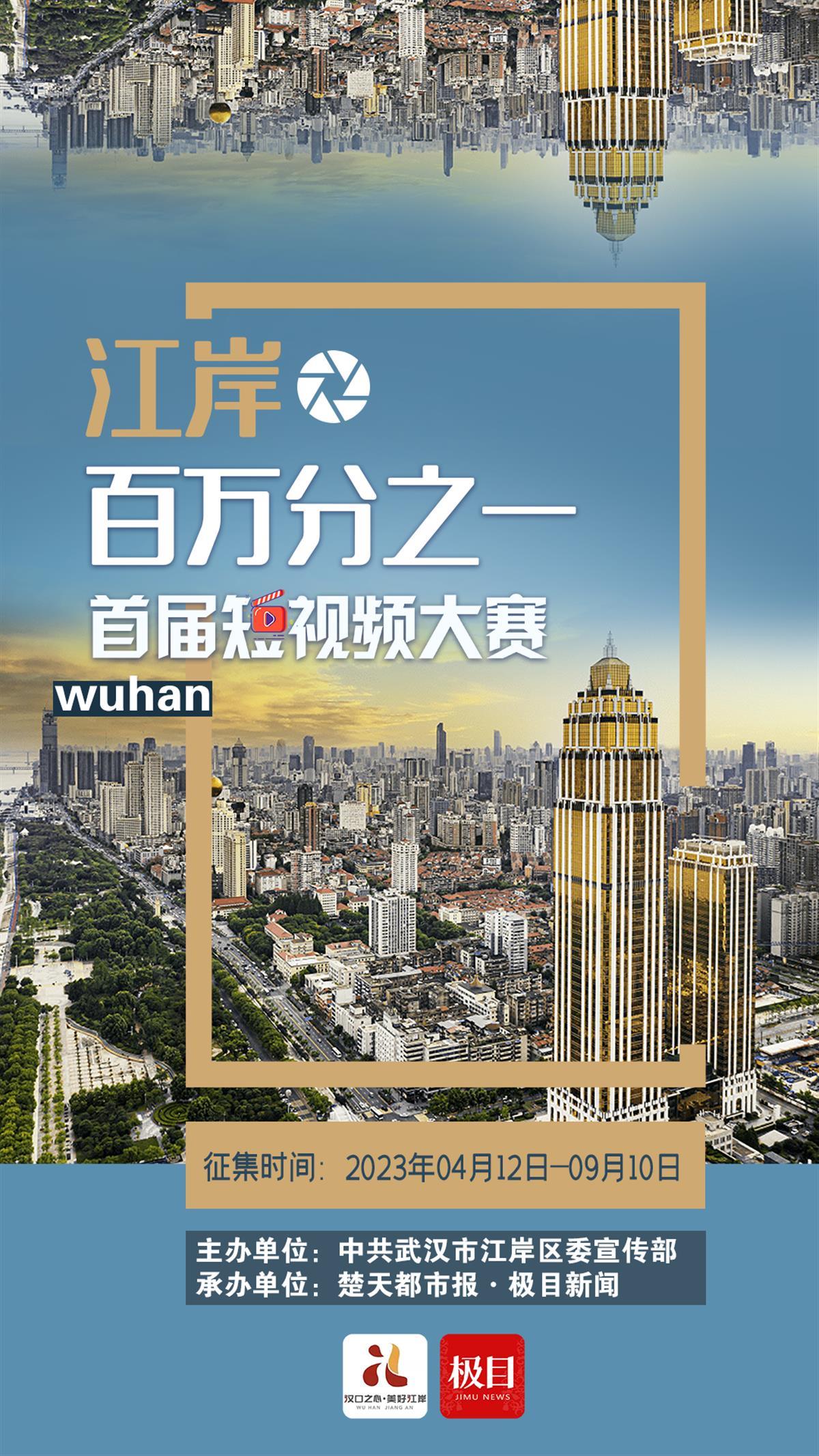 640 (3).png 640 (3).png