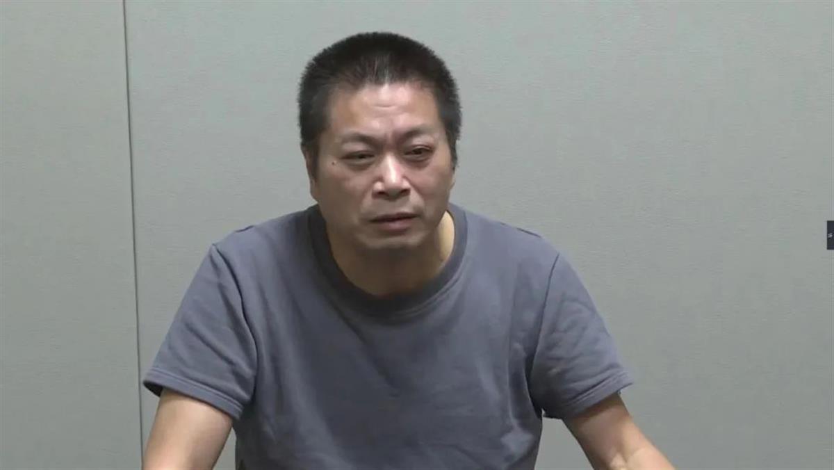 黄勇  图源：中央纪委国家监委网站.jpg