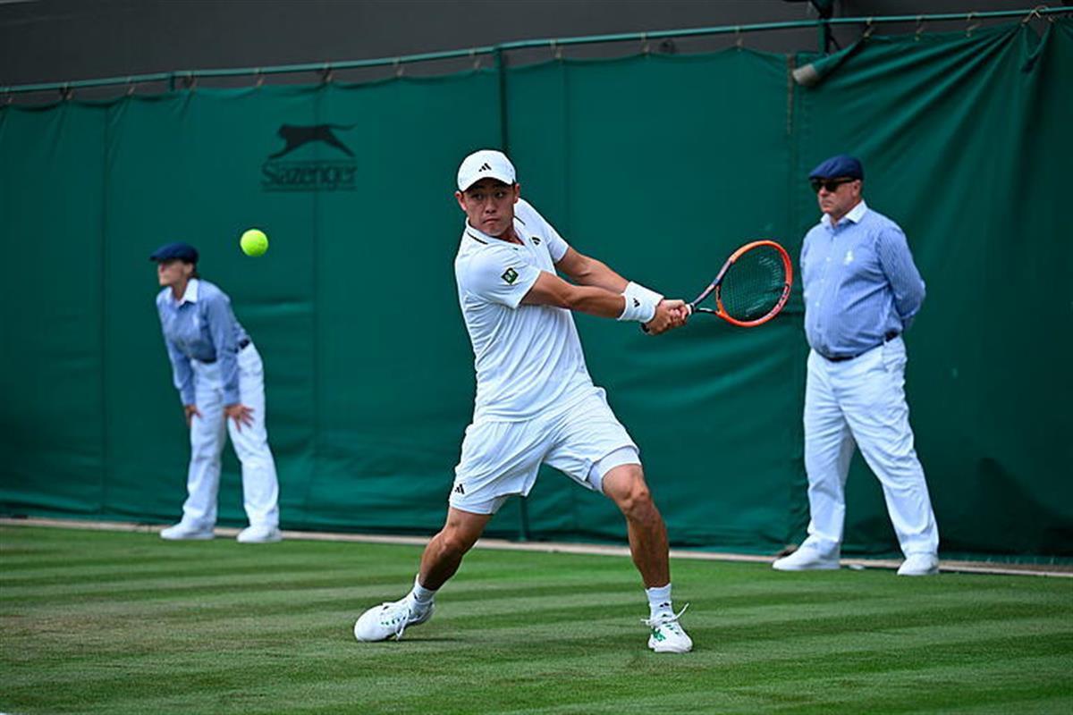 a80938d1ly1hfma6eep3fj20lc0e8dh3.jpg a80938d1ly1hfma6eep3fj20lc0e8dh3.jpg