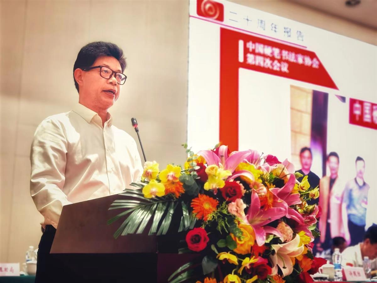 微信图片_20230708092928.jpg 微信图片_20230708092928.jpg