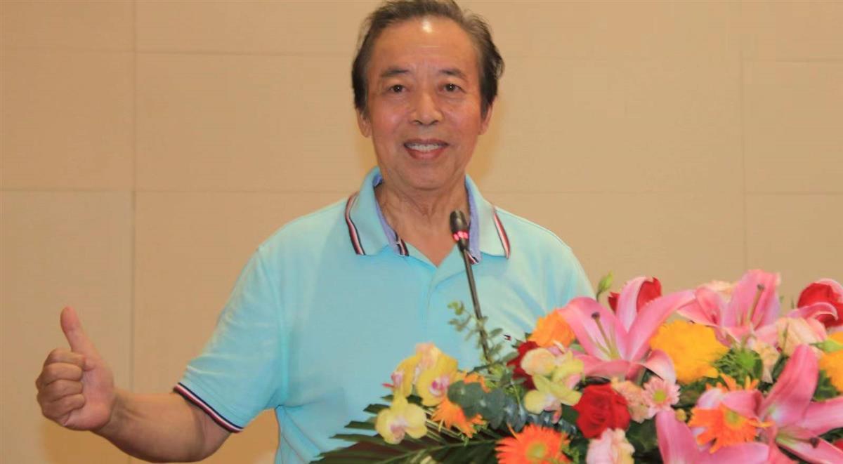 微信图片_20230708094853.jpg 微信图片_20230708094853.jpg