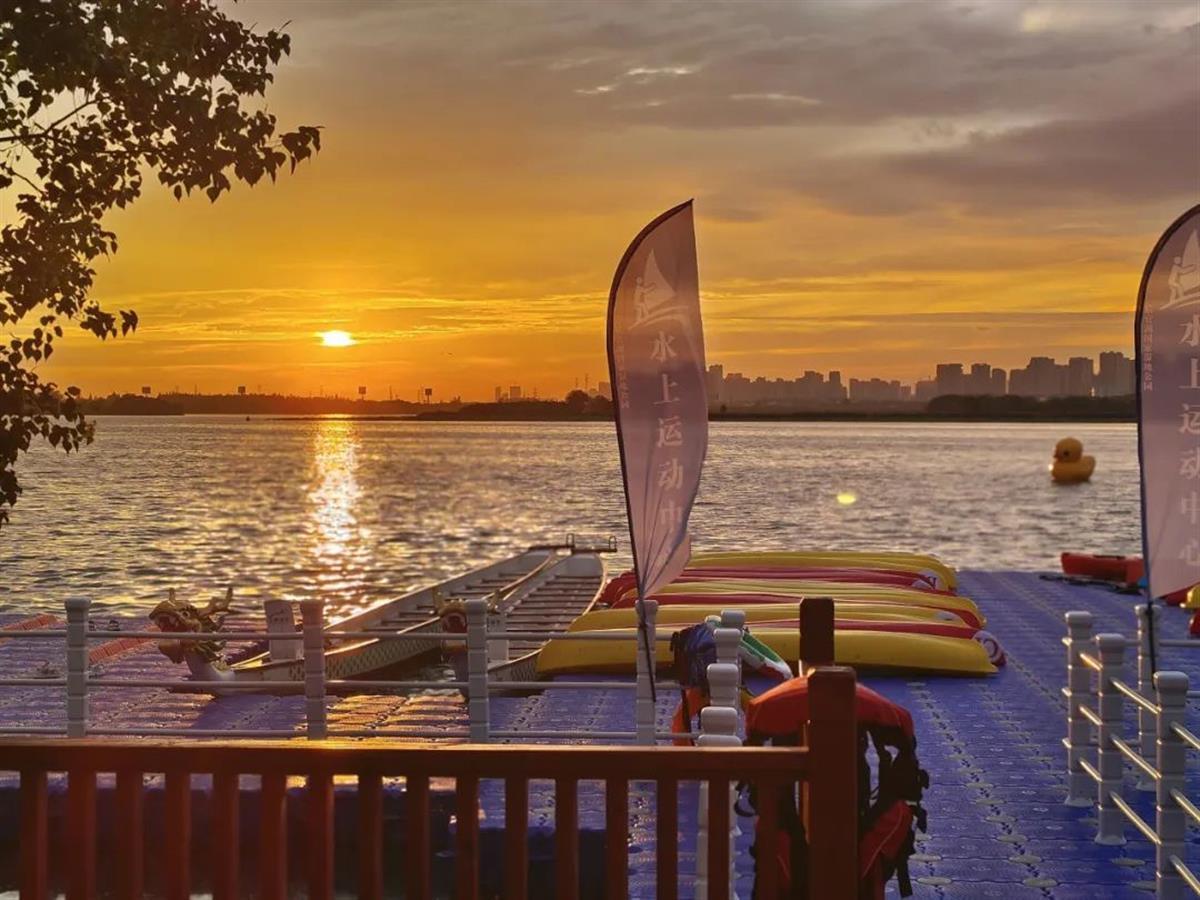 640 (3).jpg 640 (3).jpg