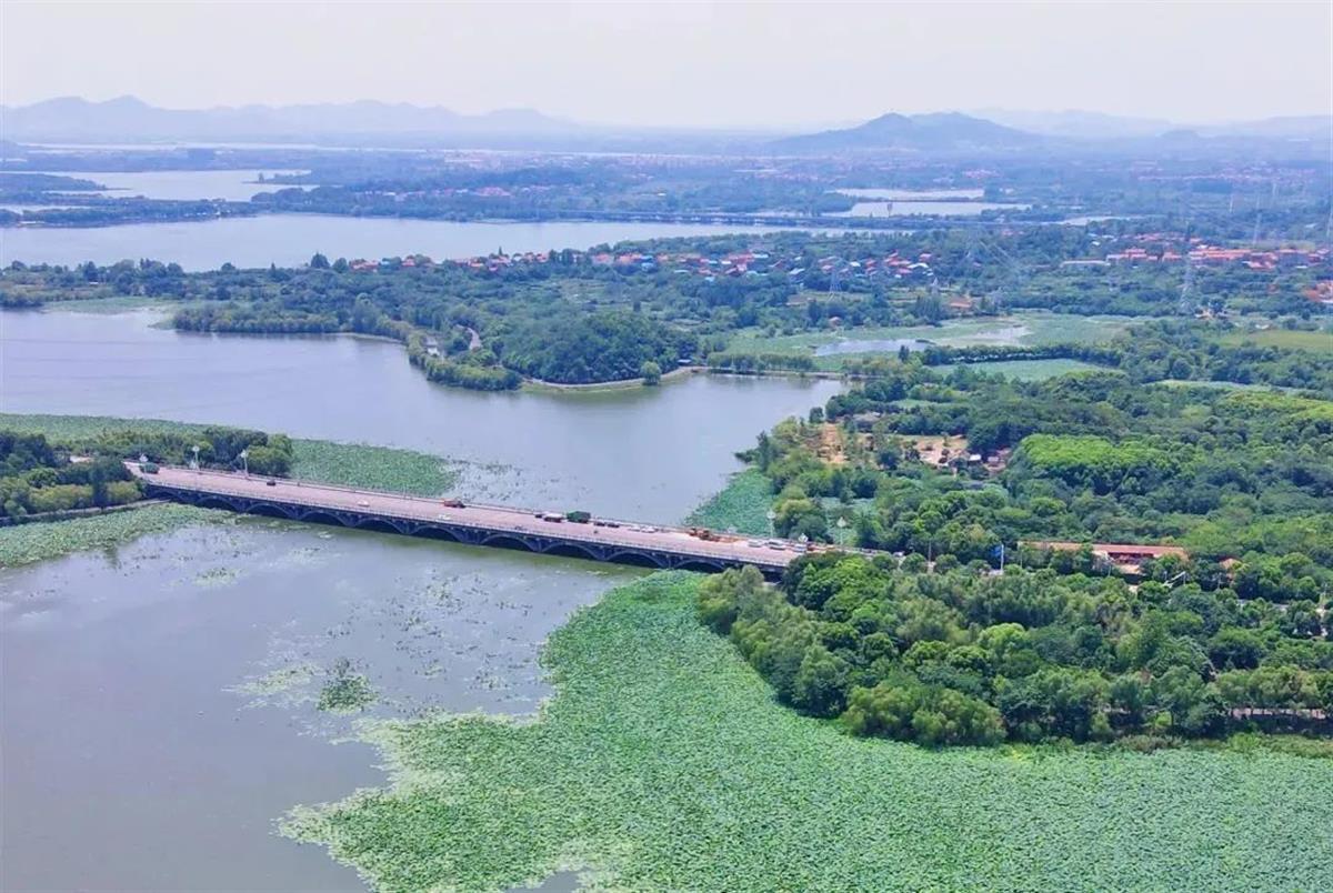 640 (2).jpg 640 (2).jpg