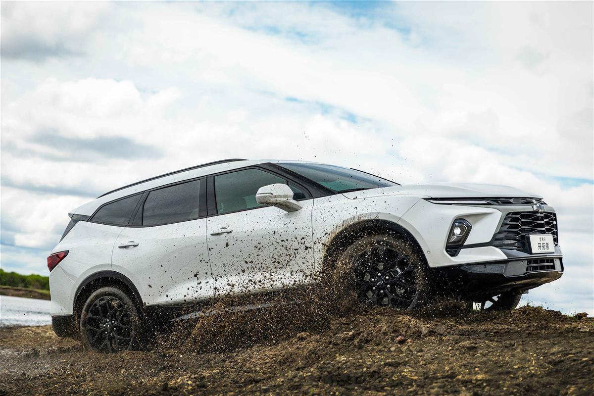 图片3.png 图片3.png