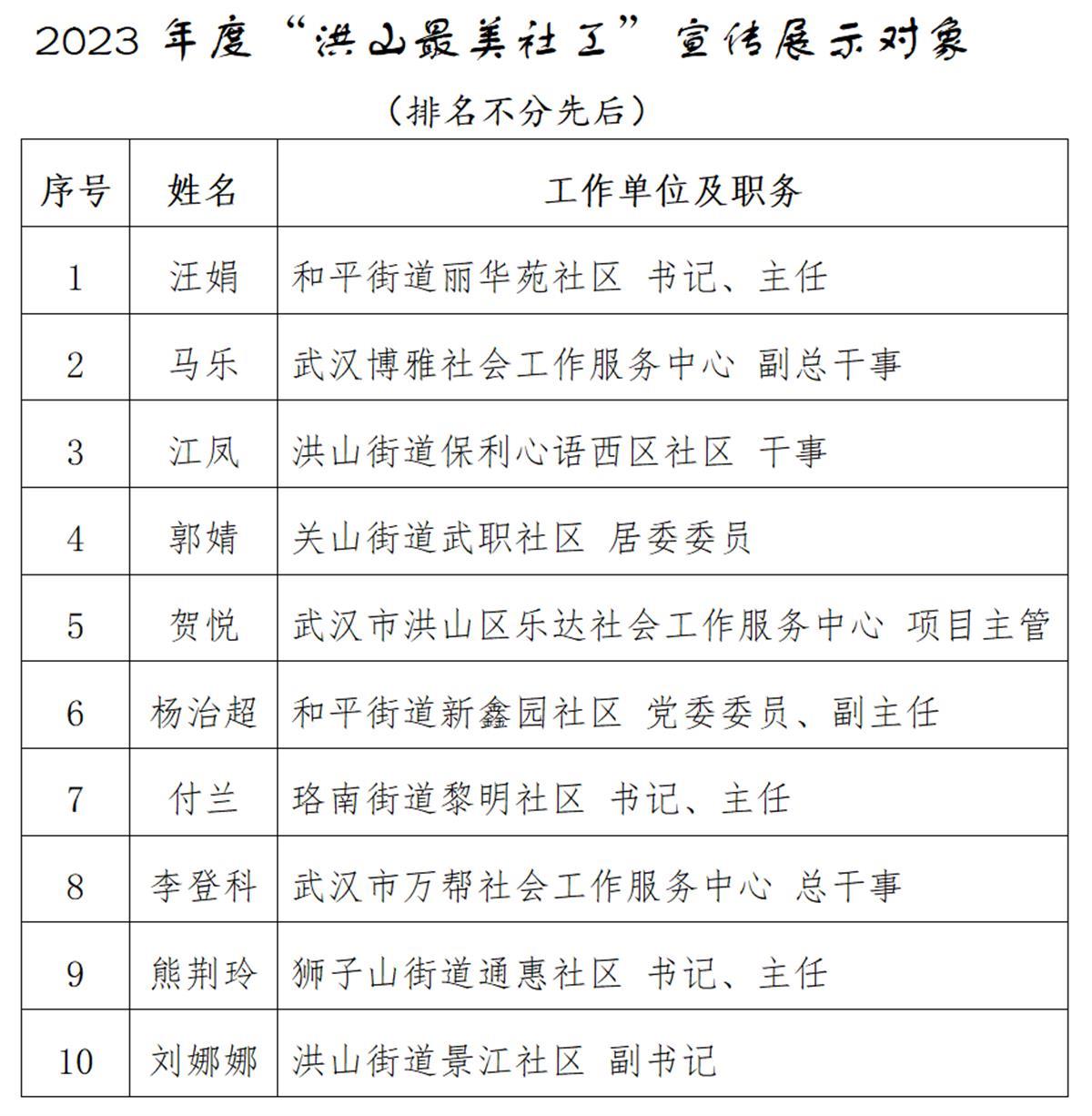 微信图片_20230714105338.png