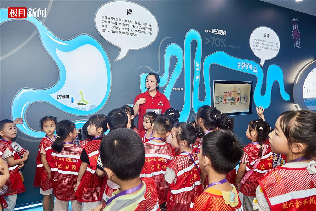 MZH_4849.jpg MZH_4849.jpg