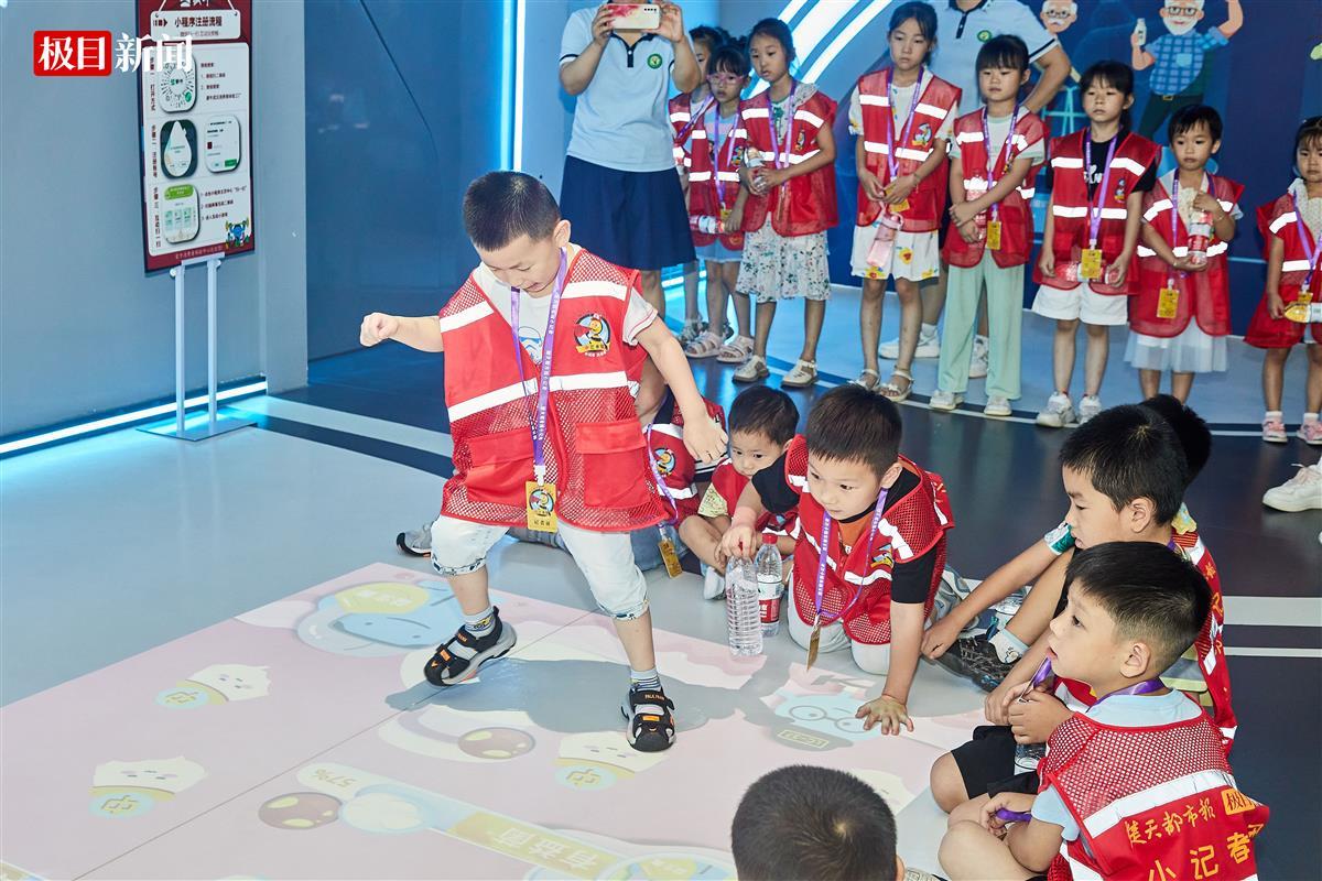 MZH_4868.jpg MZH_4868.jpg