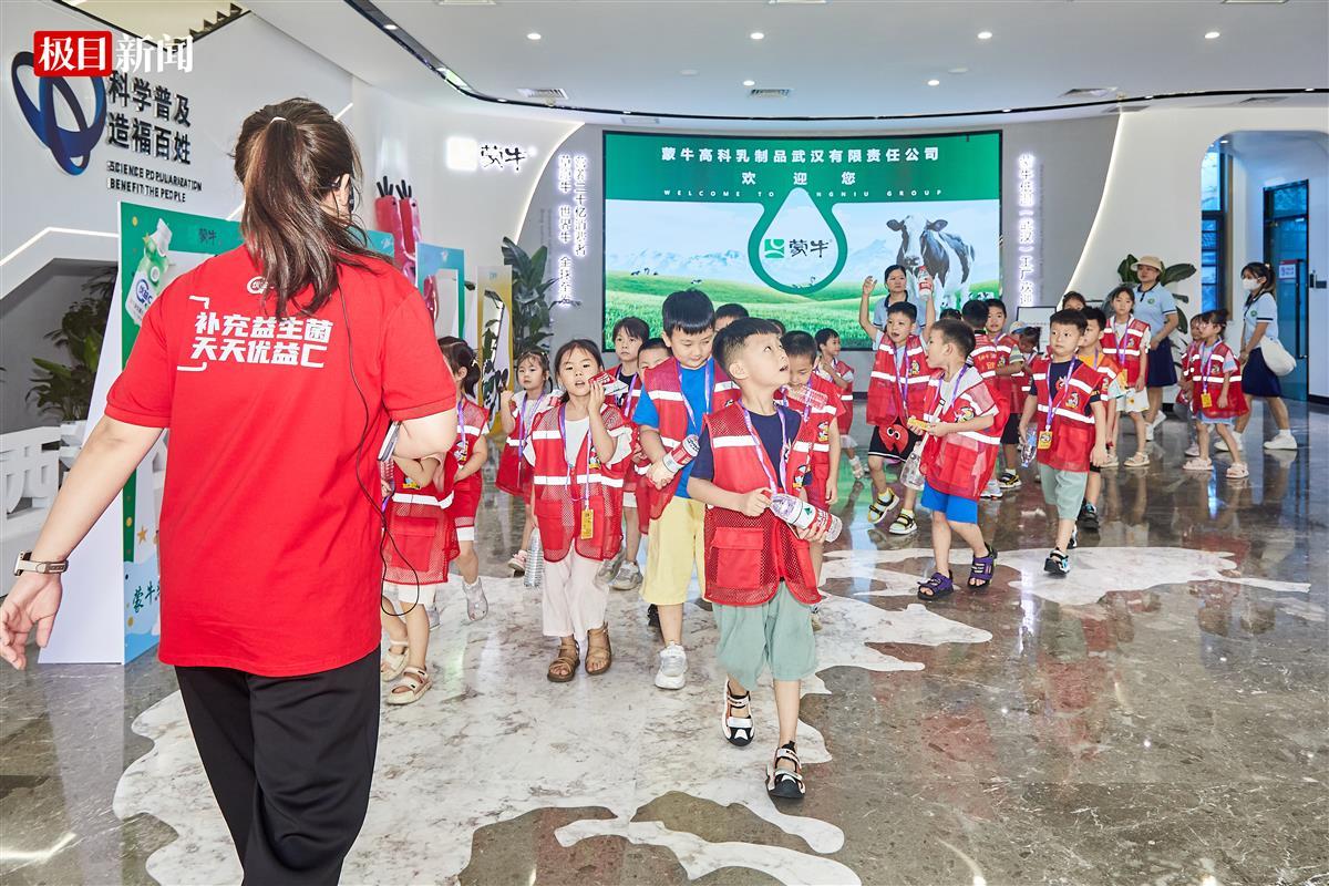 MZH_4798.jpg MZH_4798.jpg