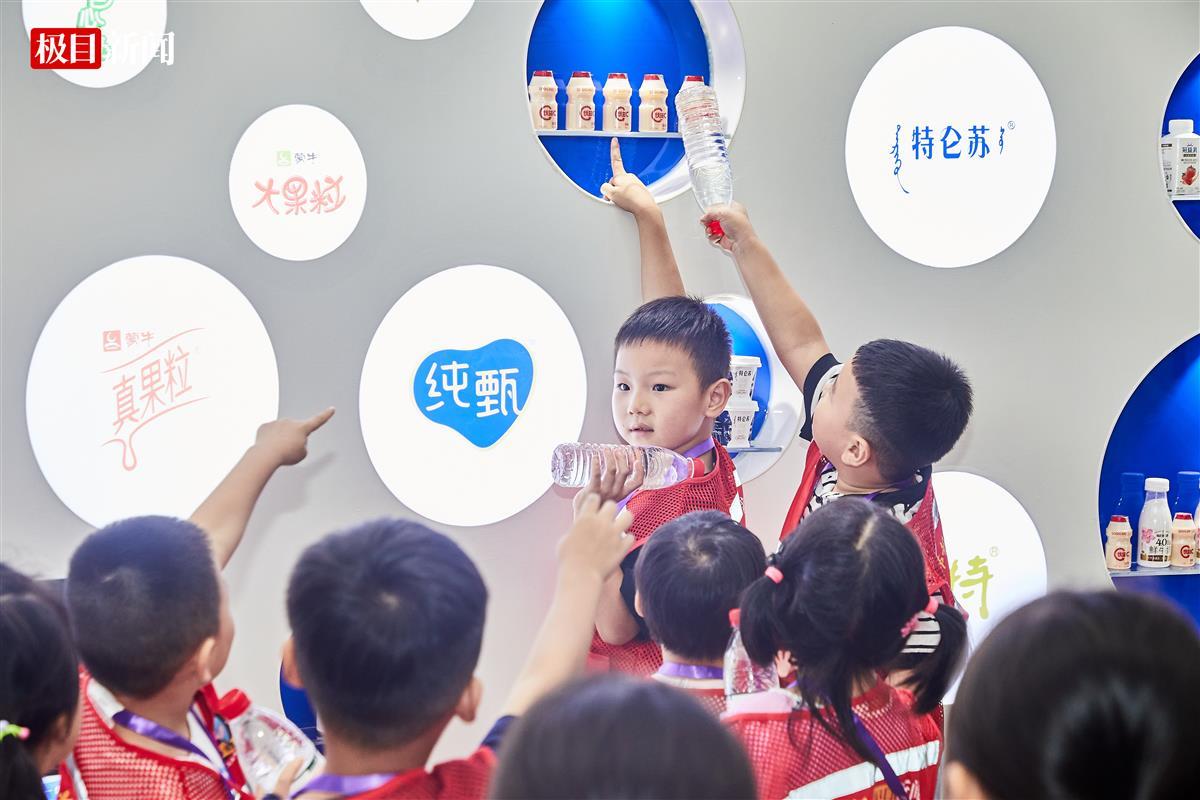 MZH_4789.jpg MZH_4789.jpg