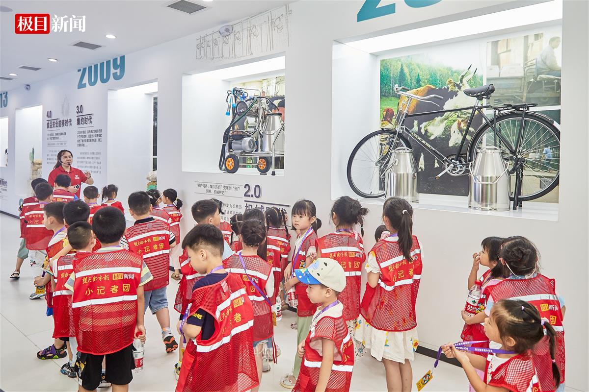 MZH_4934.jpg MZH_4934.jpg