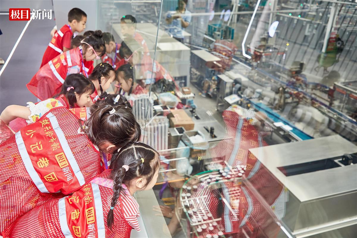 MZH_4971.jpg MZH_4971.jpg