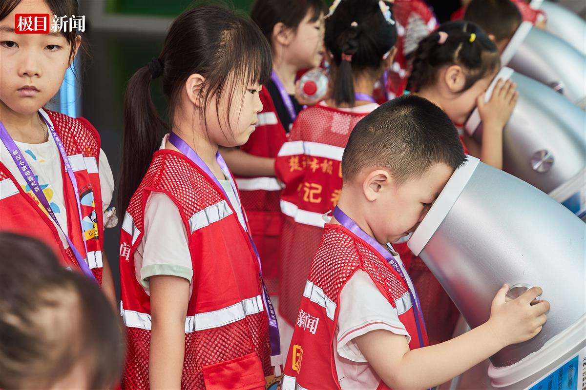 MZH_4981.jpg MZH_4981.jpg