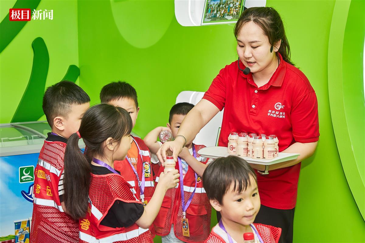 MZH_5002.jpg MZH_5002.jpg