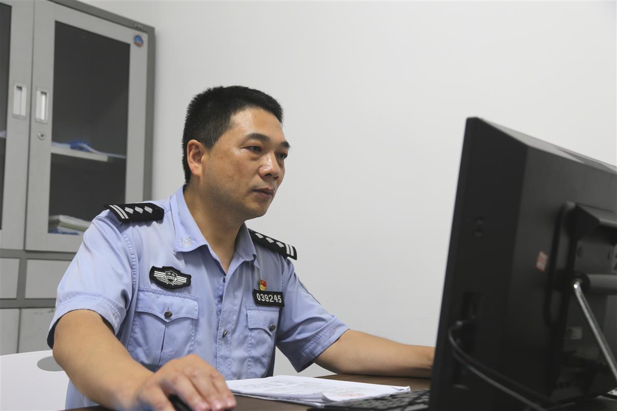 a8250dad915de28f11f230f1c6964cd.jpg a8250dad915de28f11f230f1c6964cd.jpg