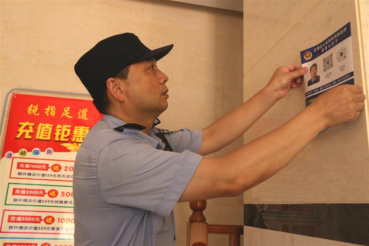 b6500f3c004af73726499bc4aef6825.jpg b6500f3c004af73726499bc4aef6825.jpg