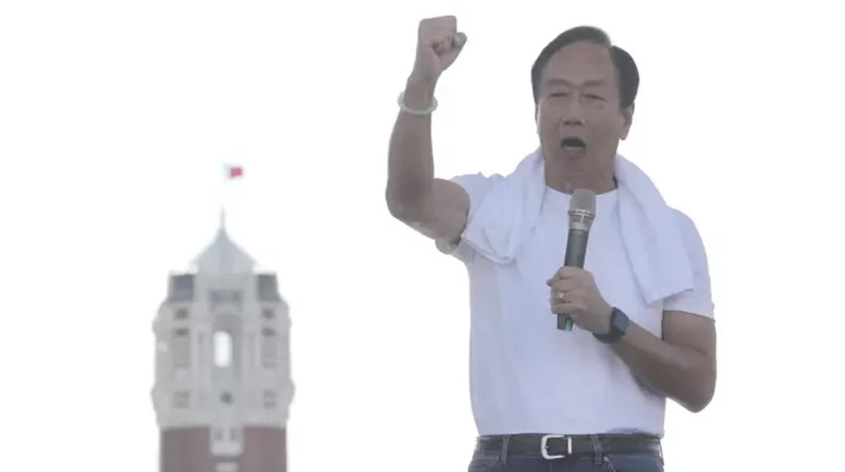 截屏2023-07-17 13.29.27.png