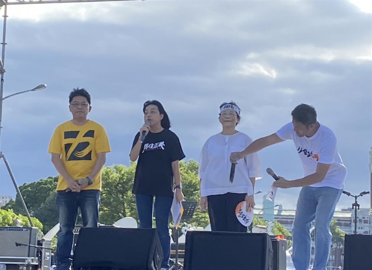 截屏2023-07-17 13.44.28.png