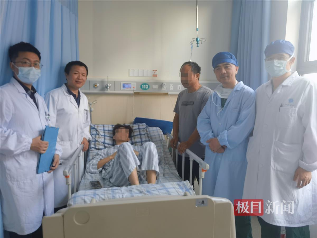 微信图片_20230717181353.png
