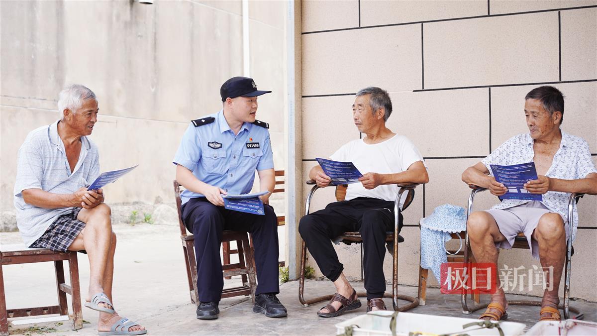 微信图片_20230718134242.jpg