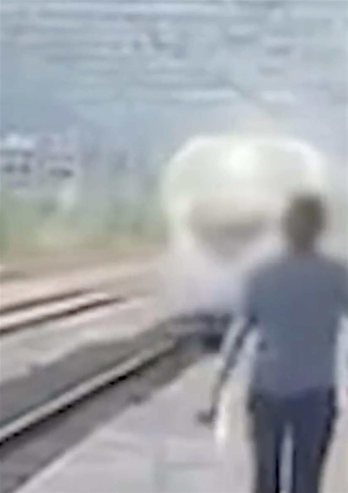 截屏2023-07-18 19.26.51.png