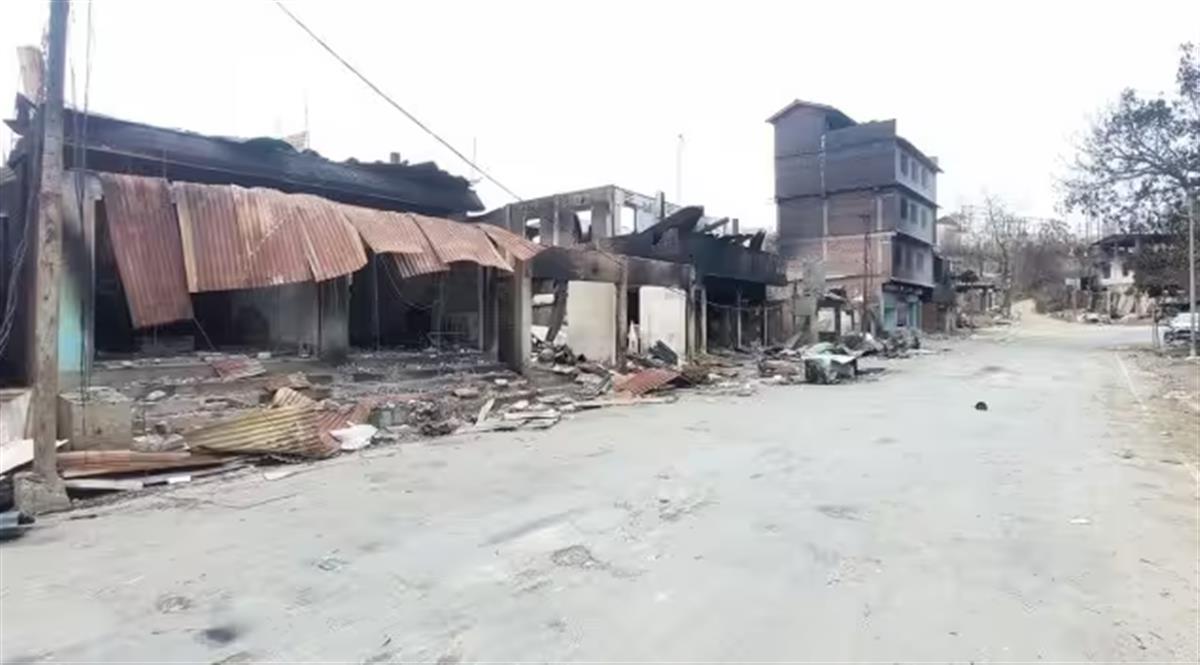 QQ截图20230720165652.png