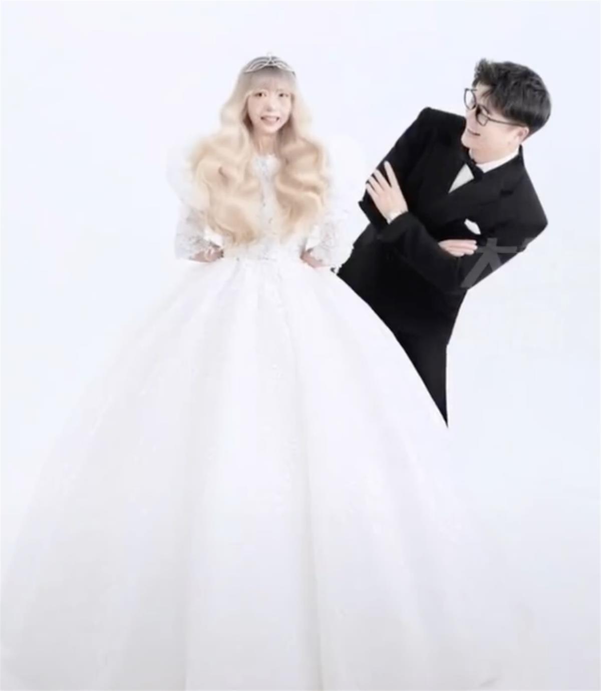 截屏2023-07-20 20.14.15.png