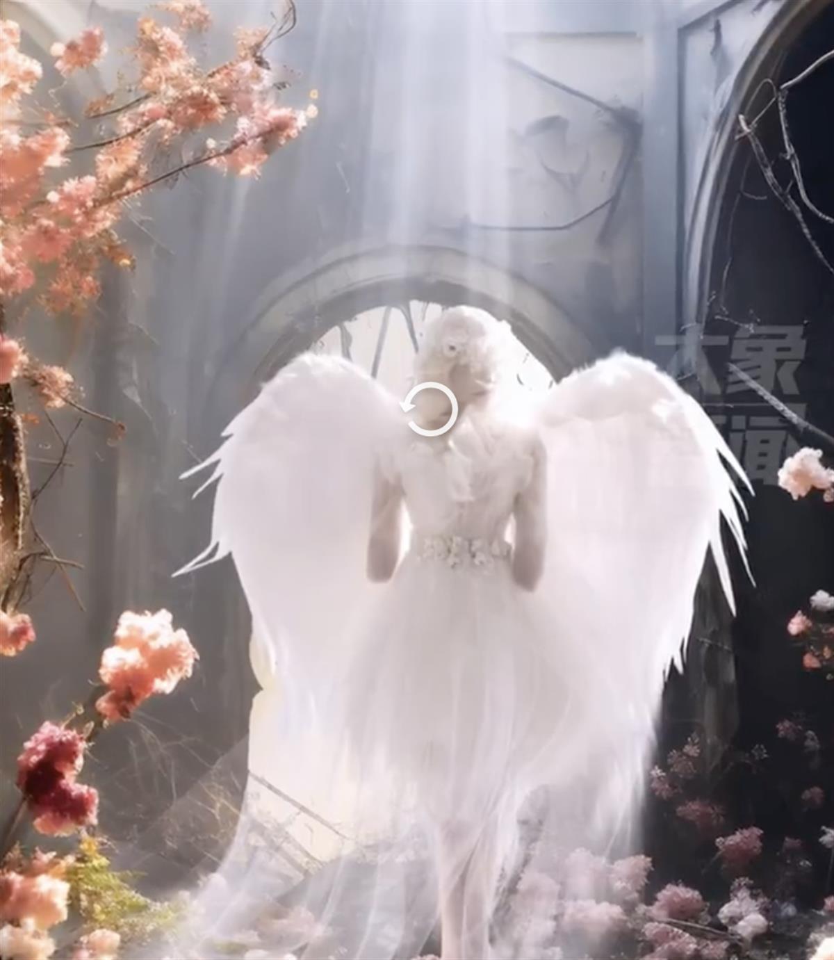 截屏2023-07-20 20.14.00.png